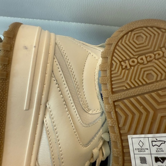 Reebok Classic sneakers size 7 - Picture 7 of 7